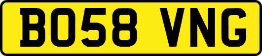 BO58VNG