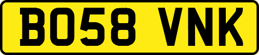 BO58VNK