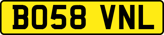 BO58VNL