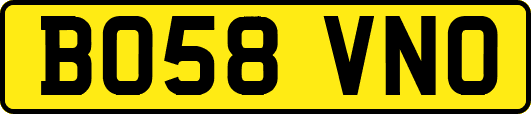 BO58VNO