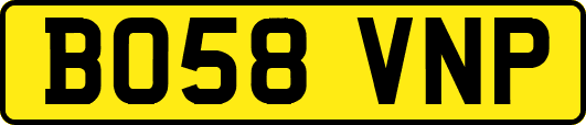 BO58VNP
