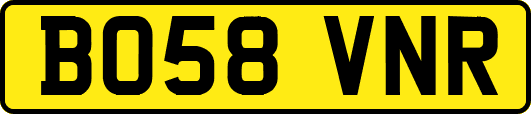 BO58VNR