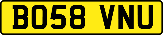 BO58VNU