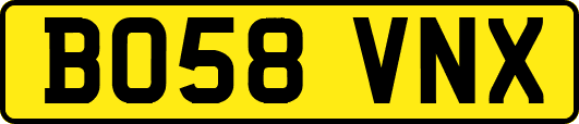 BO58VNX
