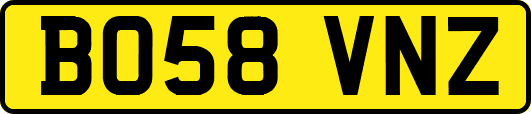 BO58VNZ