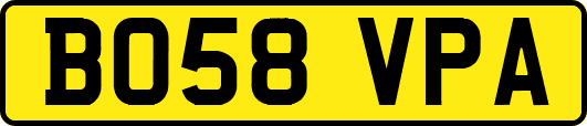 BO58VPA