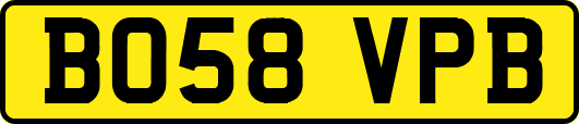 BO58VPB