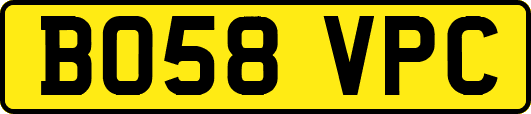 BO58VPC