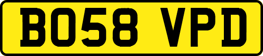 BO58VPD