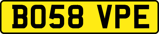 BO58VPE