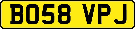 BO58VPJ