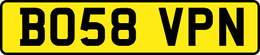 BO58VPN