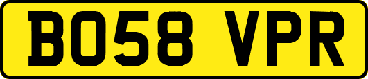 BO58VPR