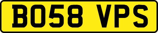 BO58VPS