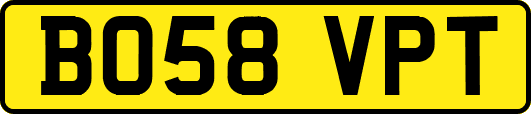 BO58VPT