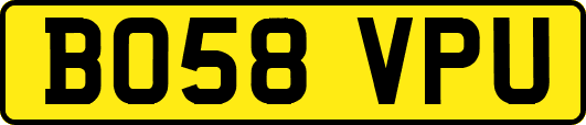 BO58VPU