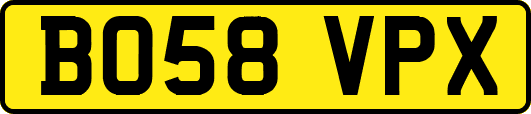 BO58VPX
