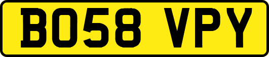 BO58VPY