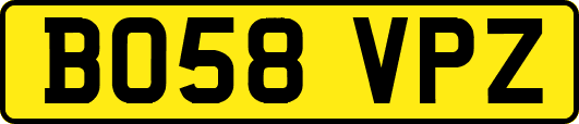 BO58VPZ