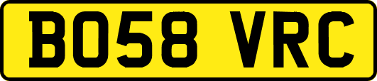 BO58VRC