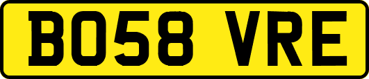 BO58VRE