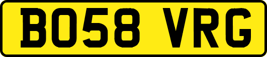 BO58VRG