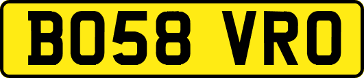BO58VRO