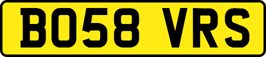 BO58VRS