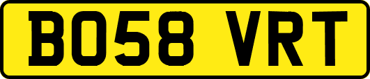 BO58VRT