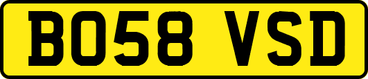BO58VSD