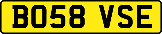 BO58VSE