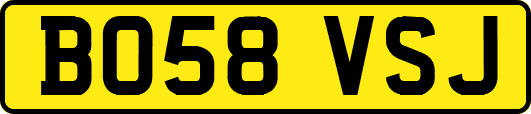 BO58VSJ
