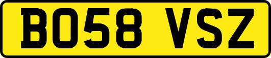 BO58VSZ