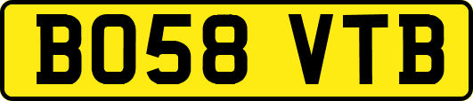 BO58VTB