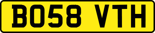 BO58VTH