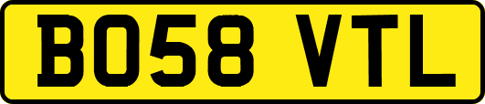 BO58VTL