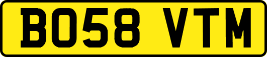 BO58VTM