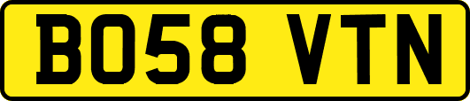BO58VTN