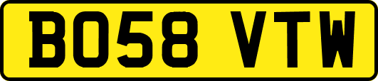 BO58VTW