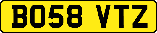 BO58VTZ