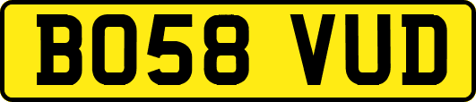 BO58VUD