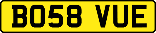 BO58VUE