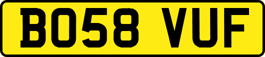 BO58VUF