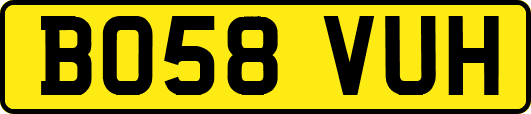 BO58VUH