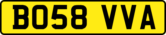 BO58VVA
