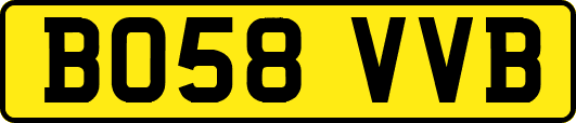 BO58VVB