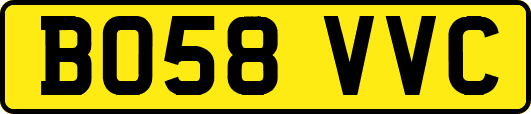 BO58VVC