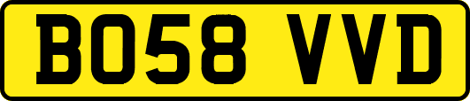 BO58VVD