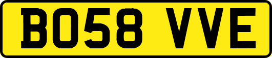 BO58VVE