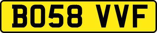 BO58VVF